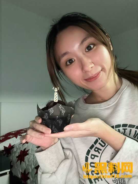Jovyn真实做爱过程3