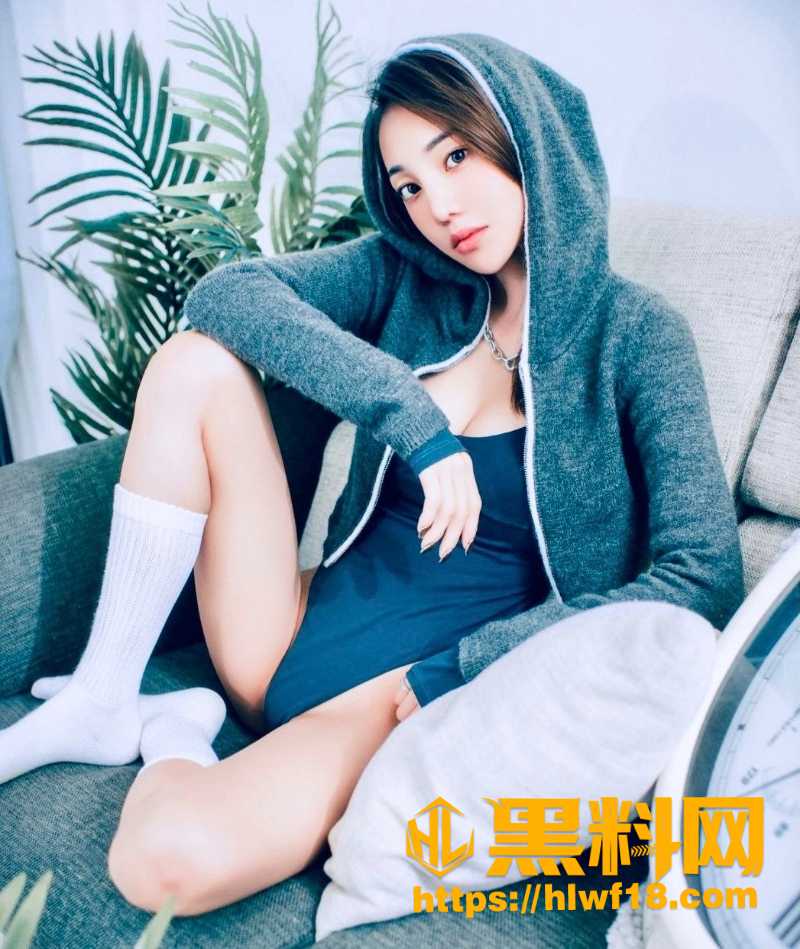 台湾女优张梓最新福利5