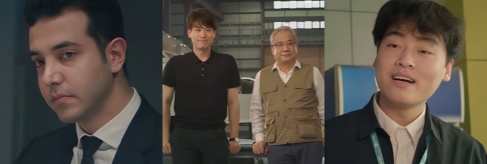 黑料正能量《无奋斗，不青春》谨以此片 献给漫漫人生路上每一位奋力前行的你