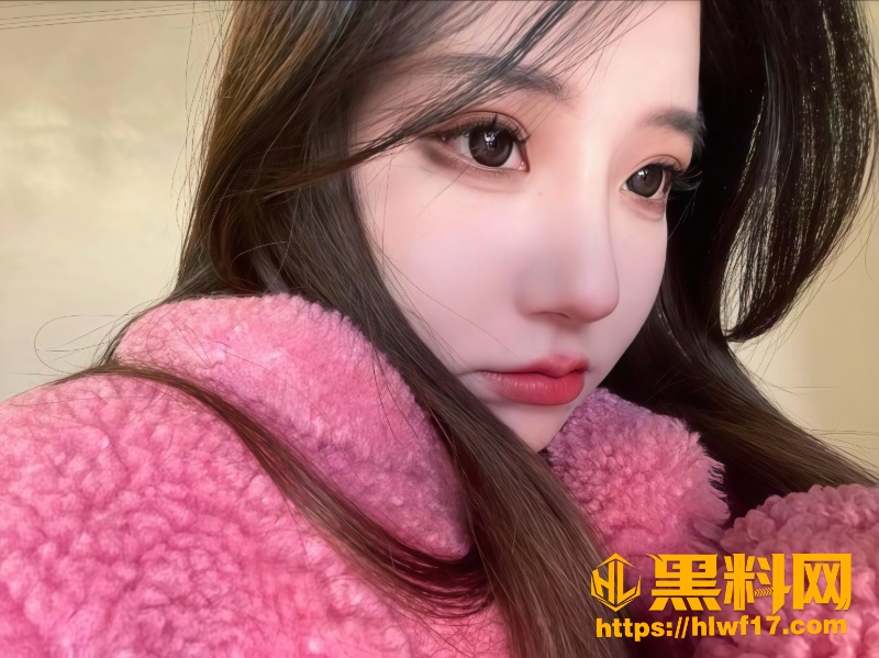 巨根征服日记最新篇章1