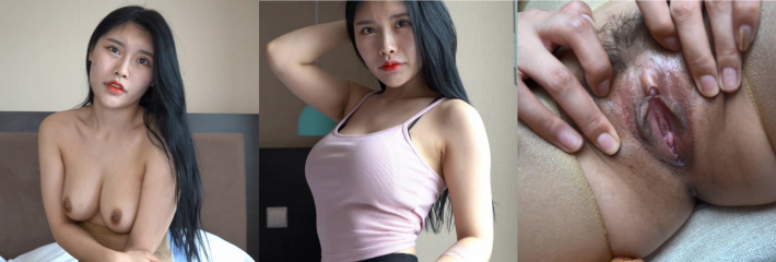 f6f97ab724124f08adb6c32a6b9d2ae3