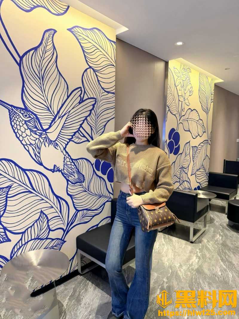 和妈妈堂姐的性福生活15