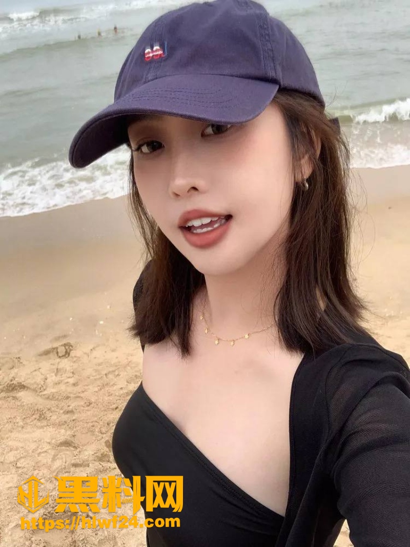李晓不雅视频流出