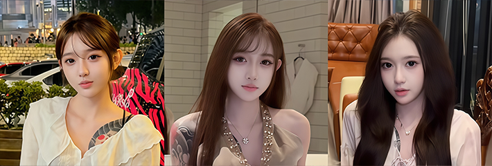 c2b1f57df5f84724a78fdeea2cc59350