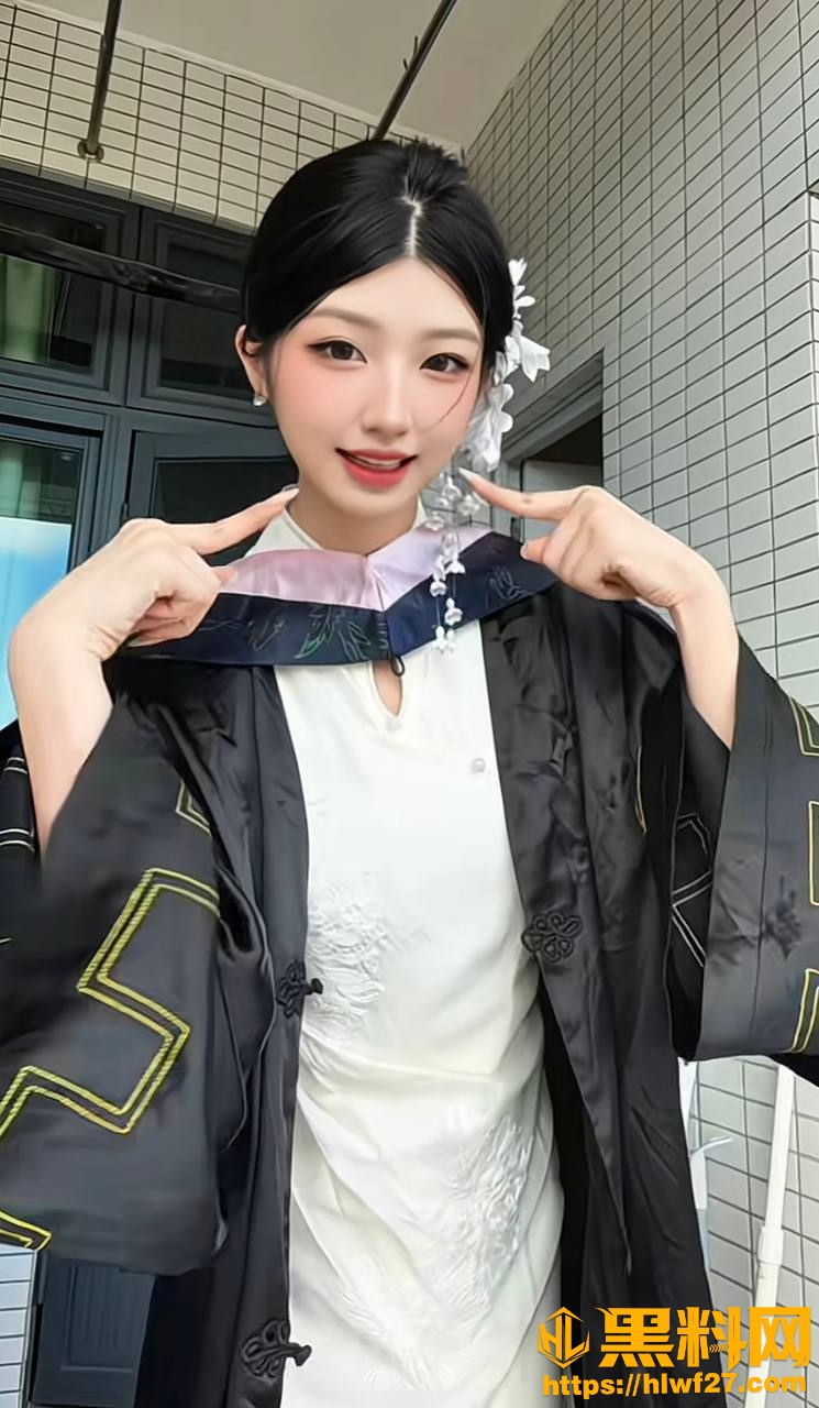 Freyaaaa出轨曝光后续5