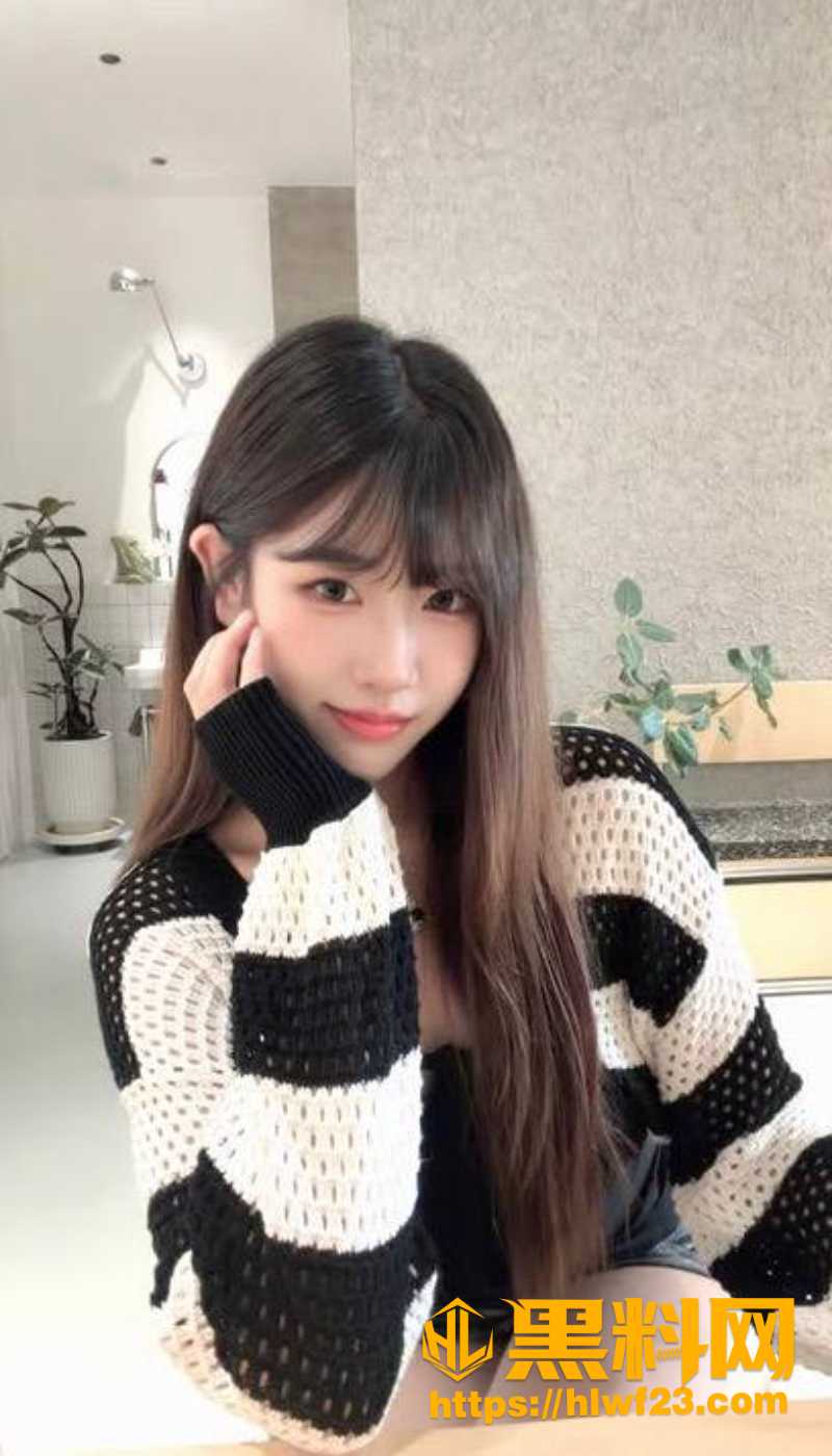 韩国子欣性爱视频6