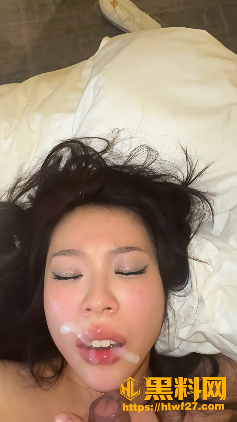 王诗7