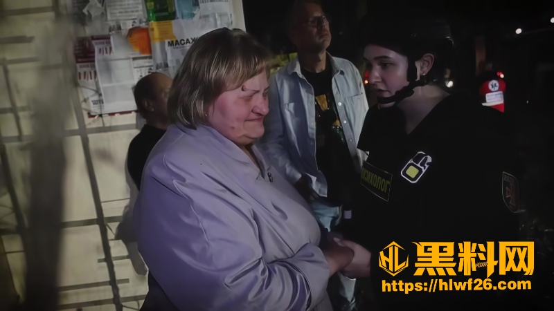 俄乌战争伤亡惨重现场视频1