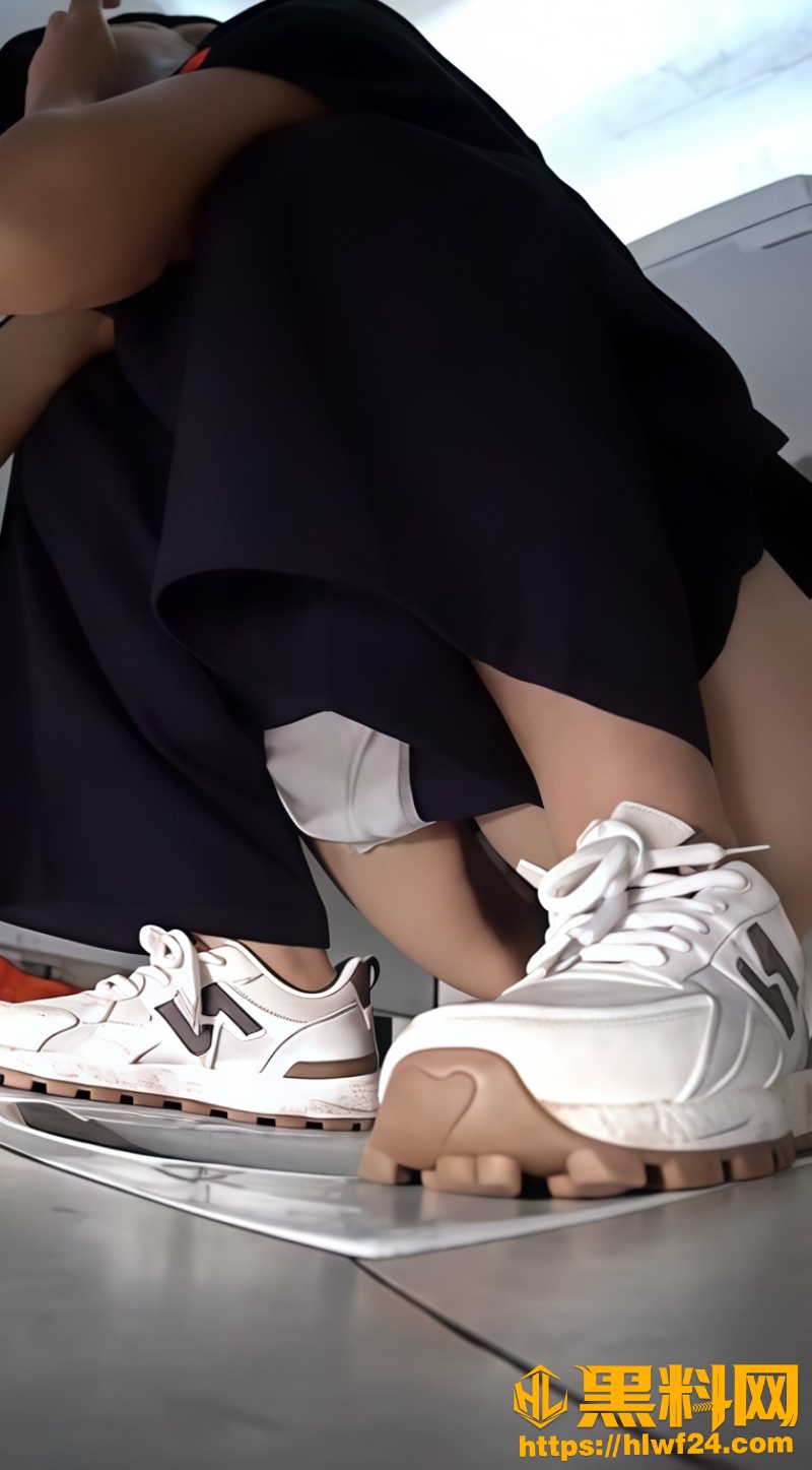 厕拍6