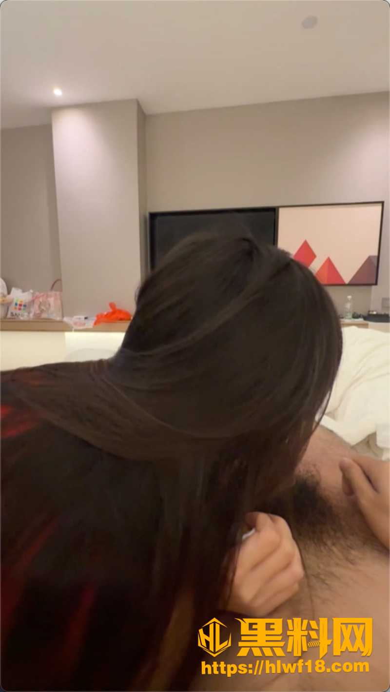 广西贵港韦运英性爱视频2