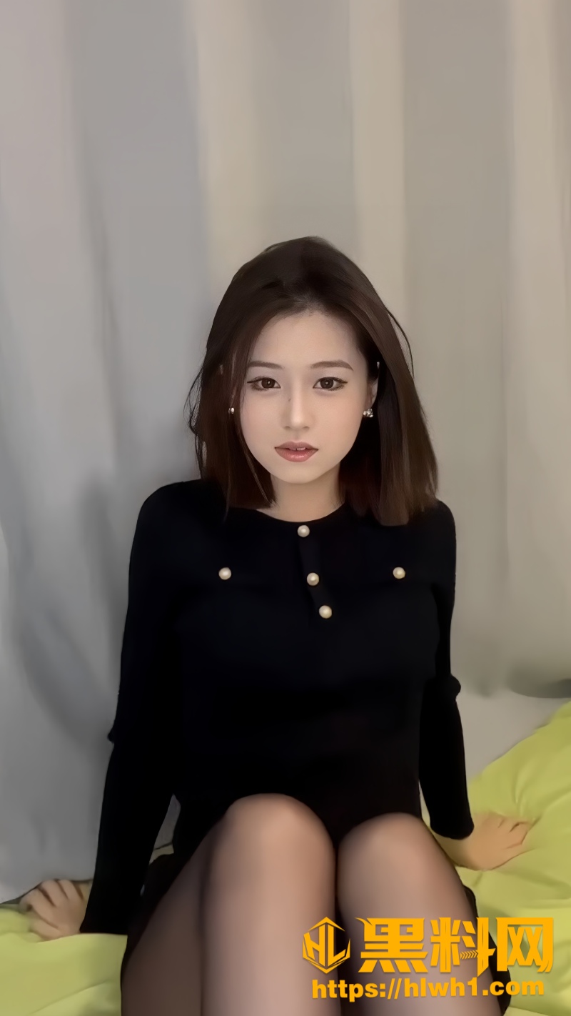 母狗