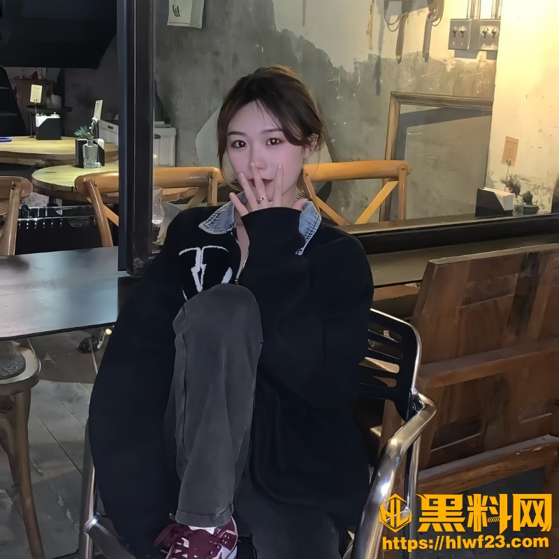尹巧文性爱视频曝光12