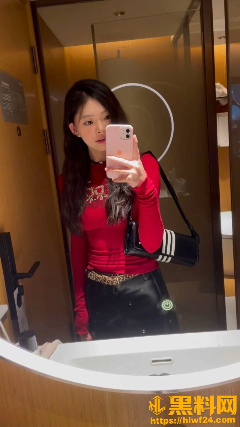 西安反差婊福利资源2