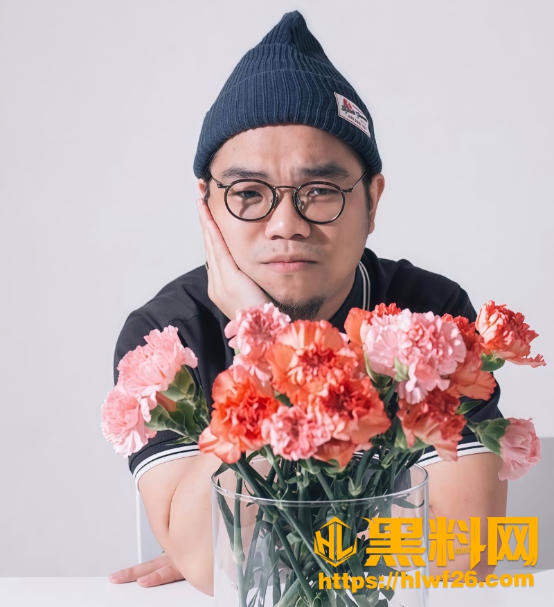 黄永亮4