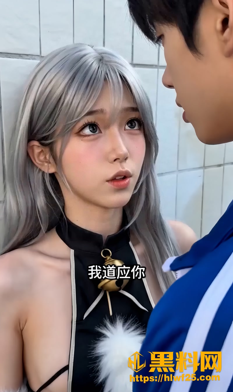 02成人短剧妹妹的日常1 2wm