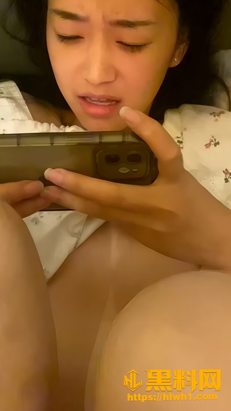 武汉大学4