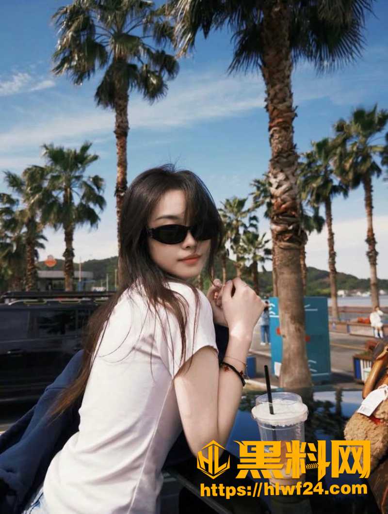 李子琪性爱视频曝光9
