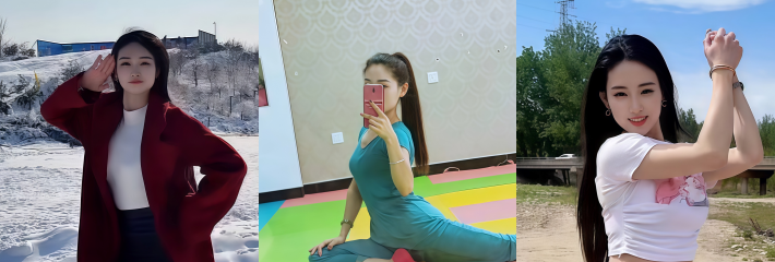 785d4074d37b4c78856090a3d60da0b5