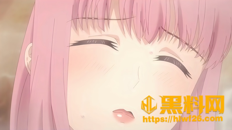 为连苍士献上纯洁