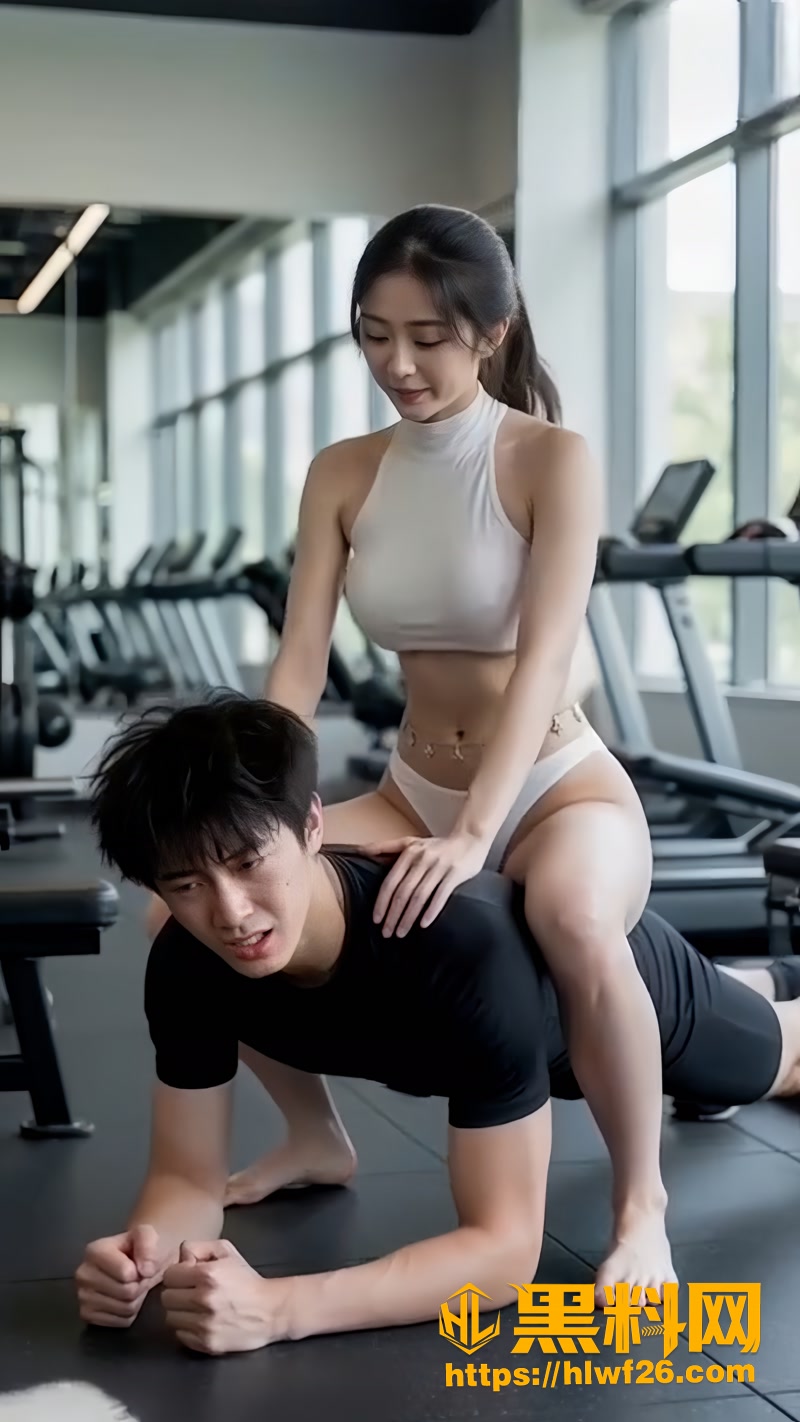 03重生之我的欲望系统最新视频1 3wm