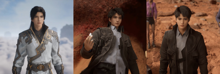 9f20c4e0dda74574aa2b4e91fec82fe7