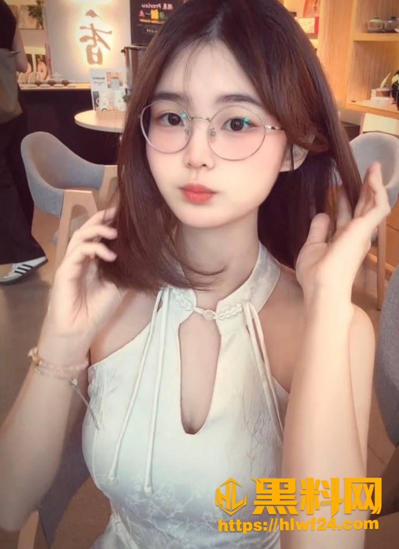 ins网红福利资源