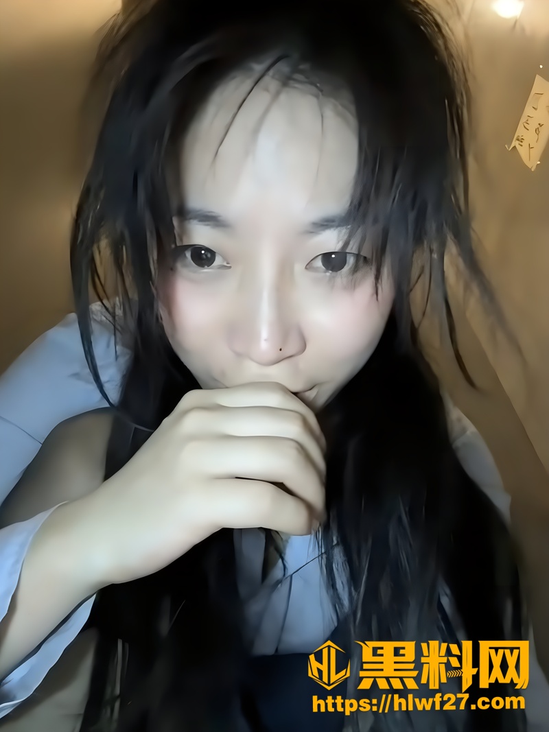 yourkeer最新视频资源