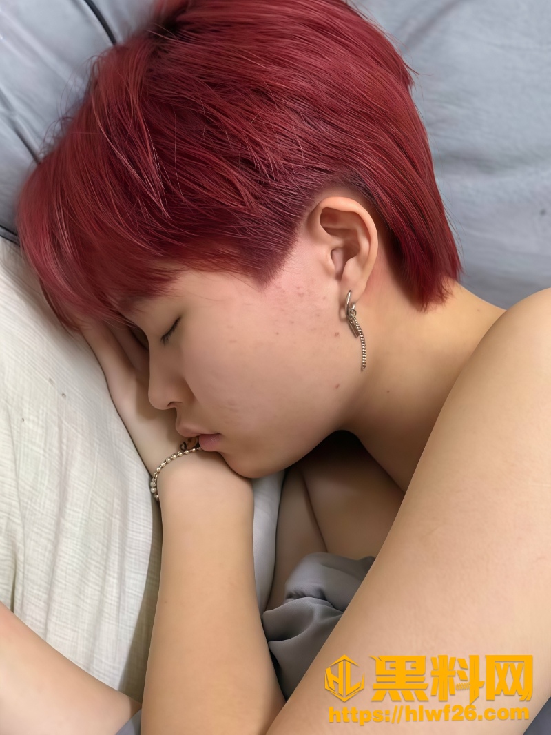 刘昕儿性爱视频2