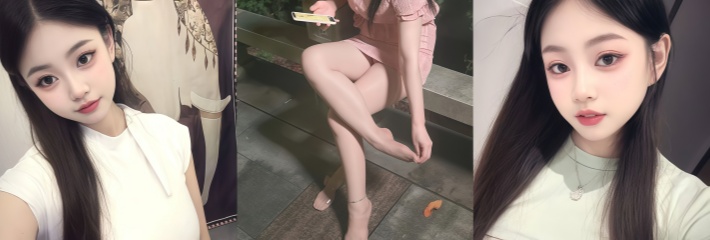 再次内射别人老婆 初次尝试开发屁眼插进去太困难了 丰乳肥臀的少妇邻居51-55集 海角社区