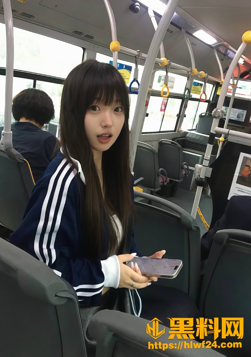 菜菜