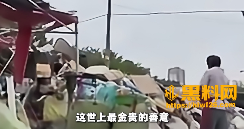 马亮轩轩流浪兄弟 1
