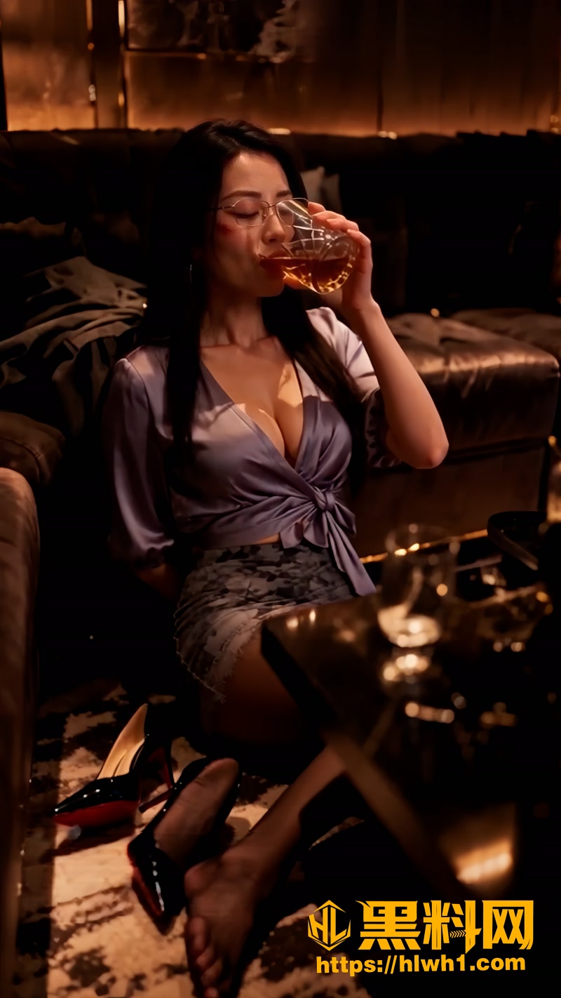 02成人短剧网调我的冰山妈妈1 2wm