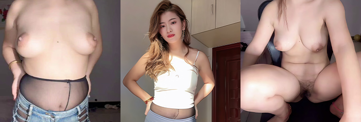 a0afdfae529043c8838ff737cd0c7b6d