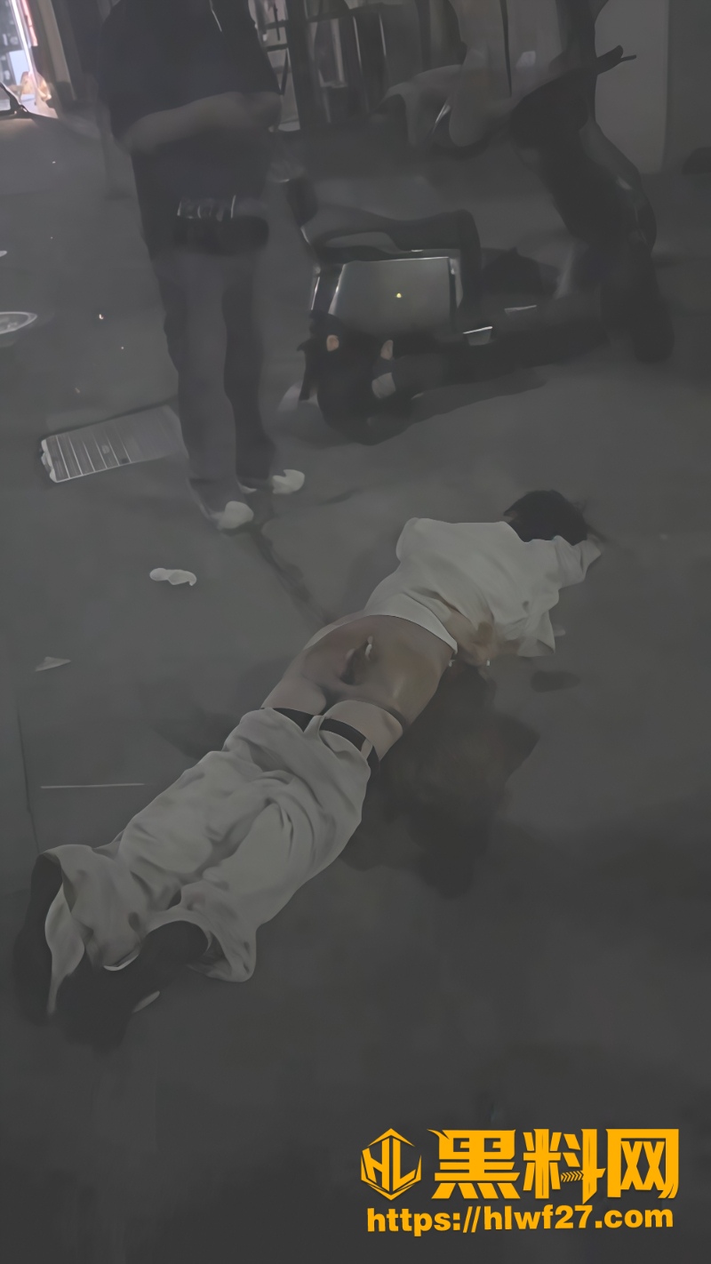 强奸6