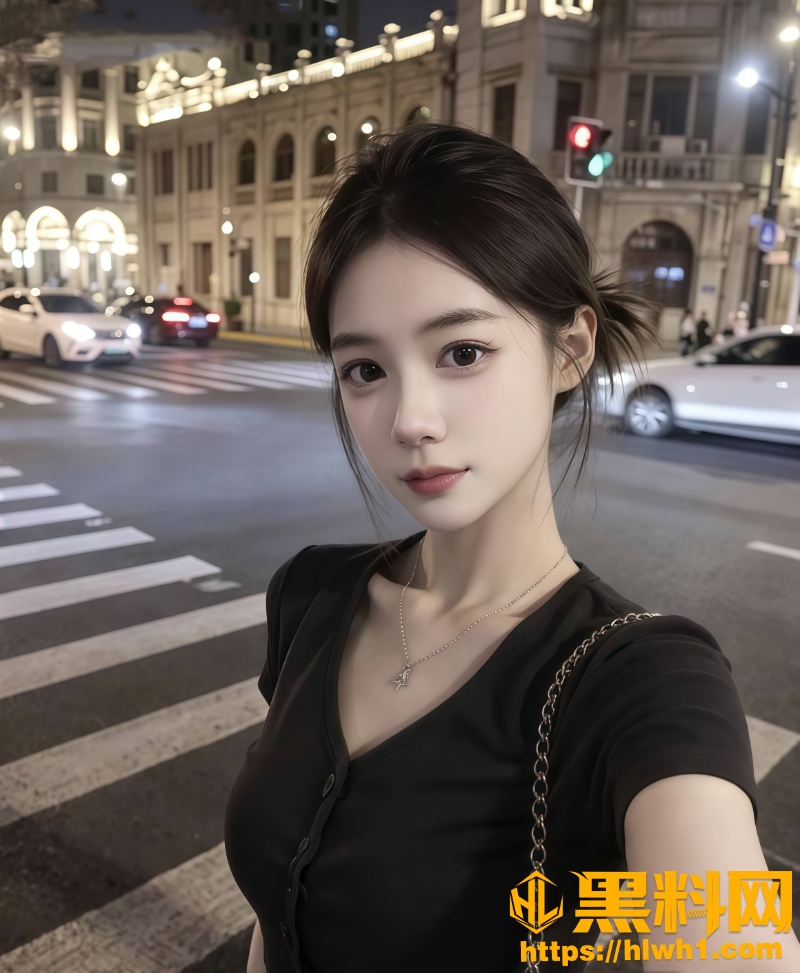 街头搭讪实战分享3