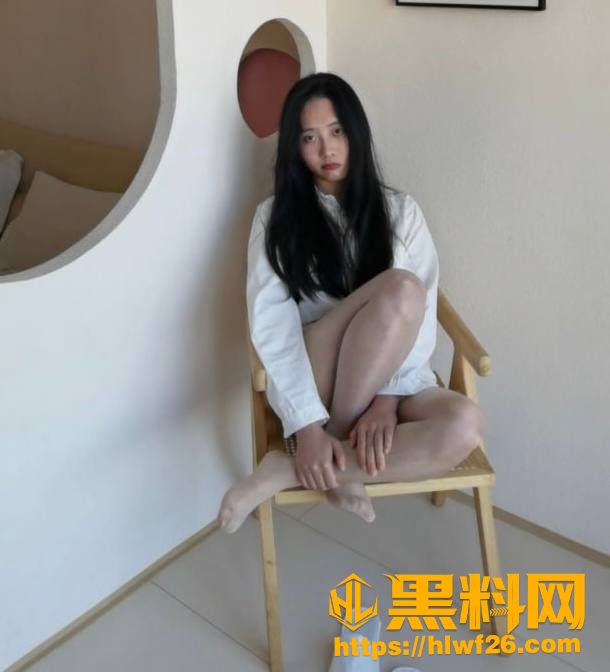 婚前约炮 1