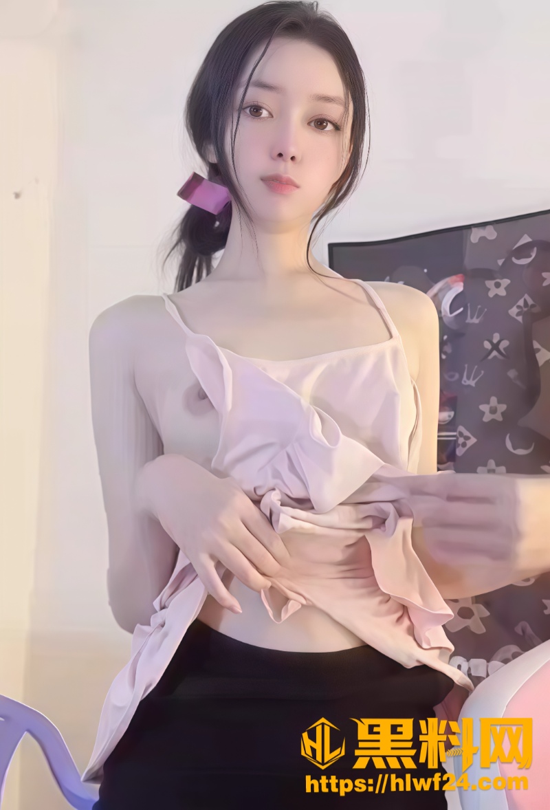 抖音