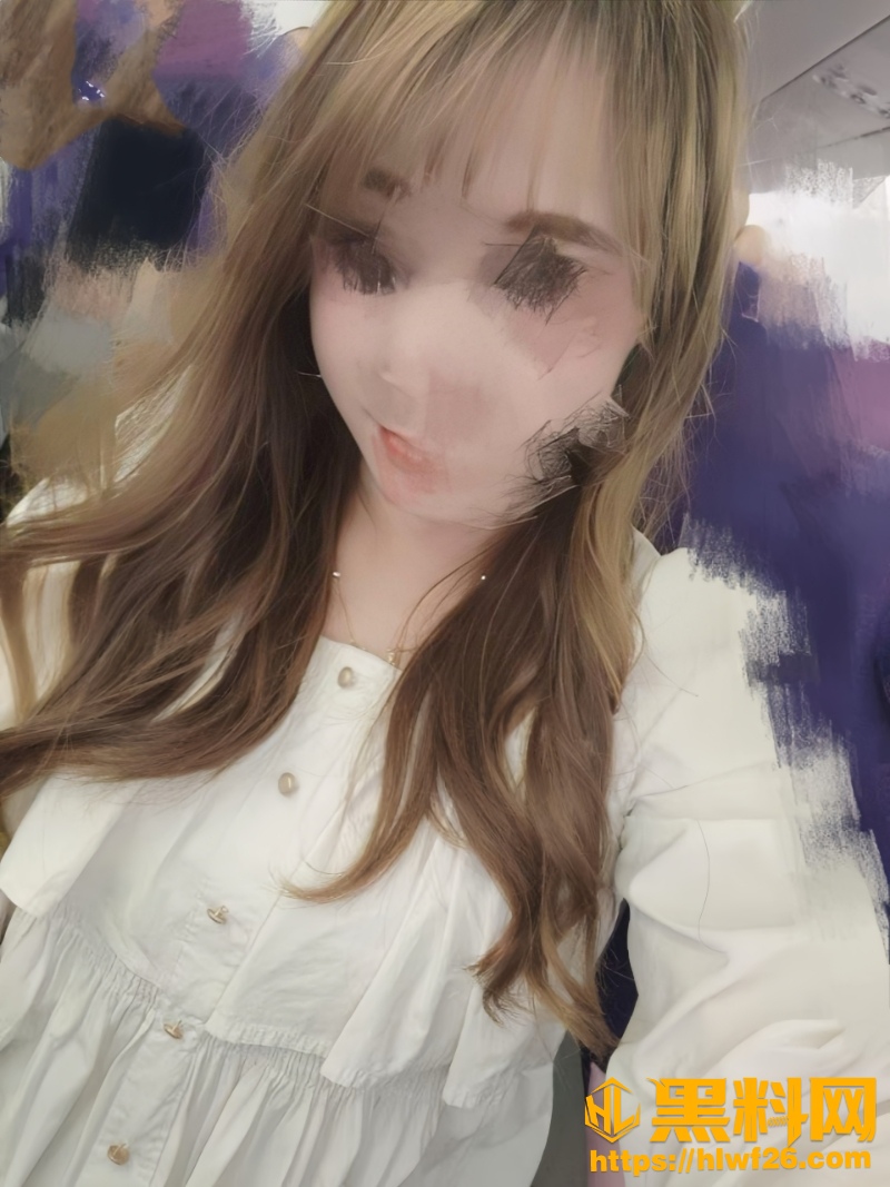 丰乳肥臀的少妇邻居5155集13
