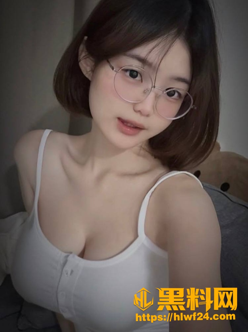 ins安琦不雅视频流出