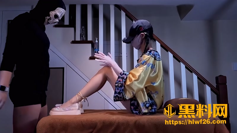 05每日大赛3 1wm