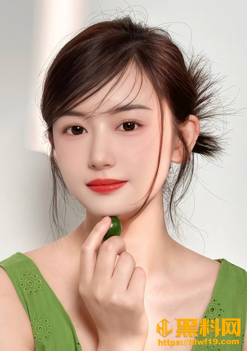 小小小雪球儿出轨事件曝光 5
