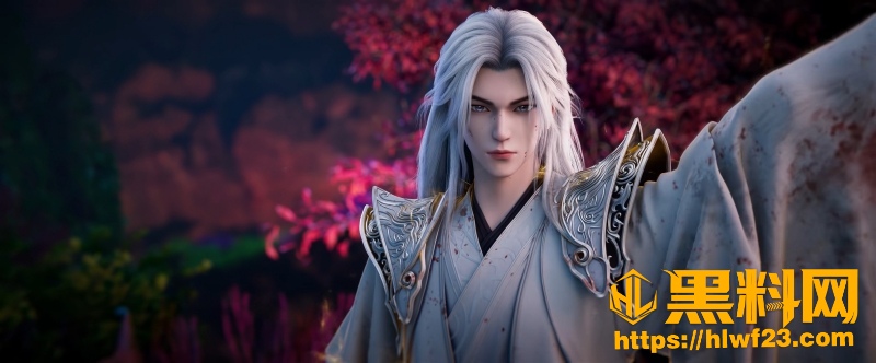 王林古神合体斩魔尊 3