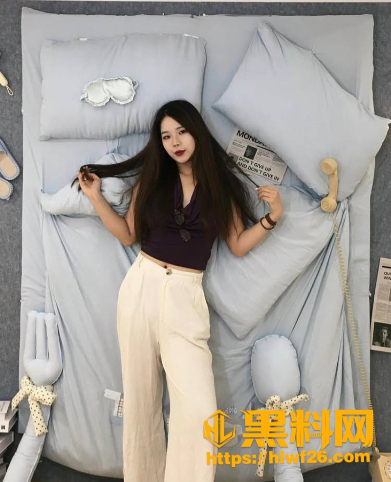 Mandy福利资源