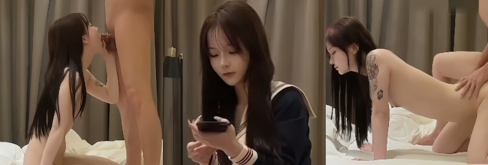 杏吧探花大神 鸠摩智 约了个03年小美女 白嫩身材干到她人生中第一次高潮喷水