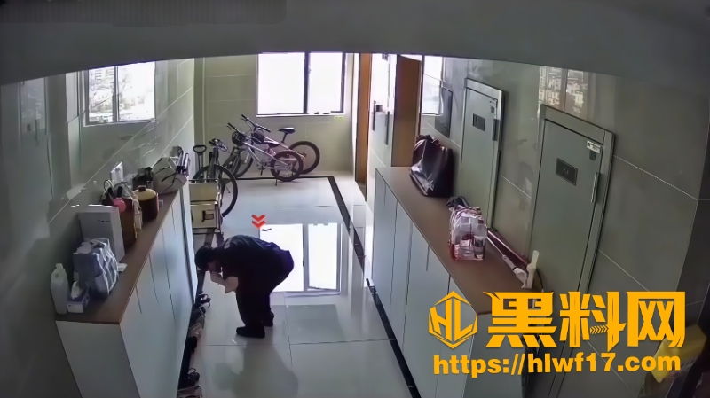 闻鞋