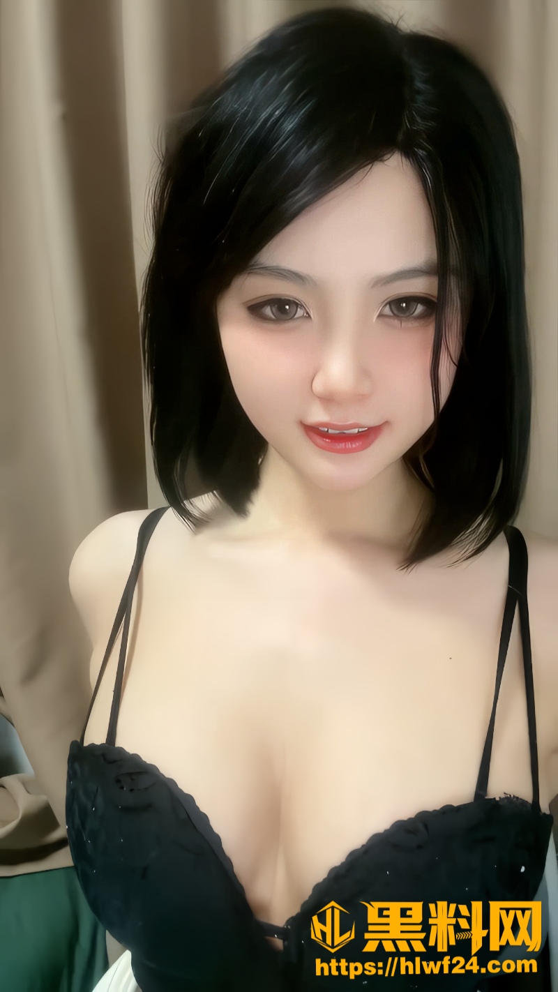 汁汁老师最新福利视频