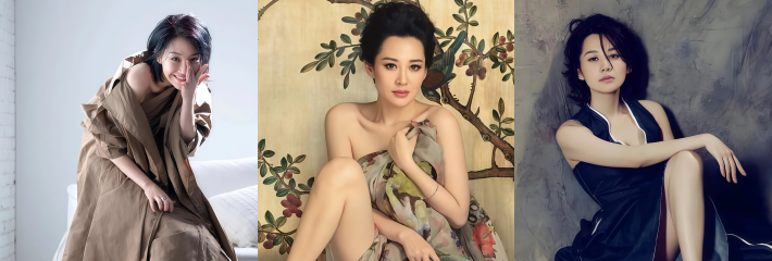 e0a213e5cbfc43ab810548184daf5416