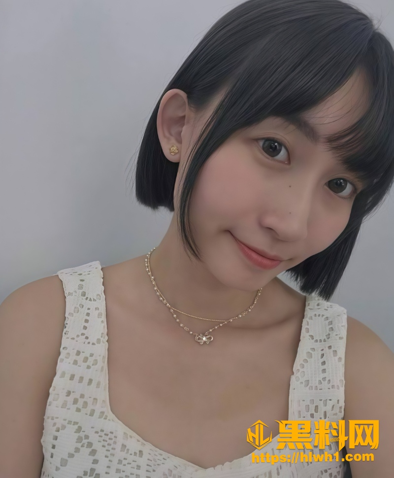 约炮大神性爱视频3