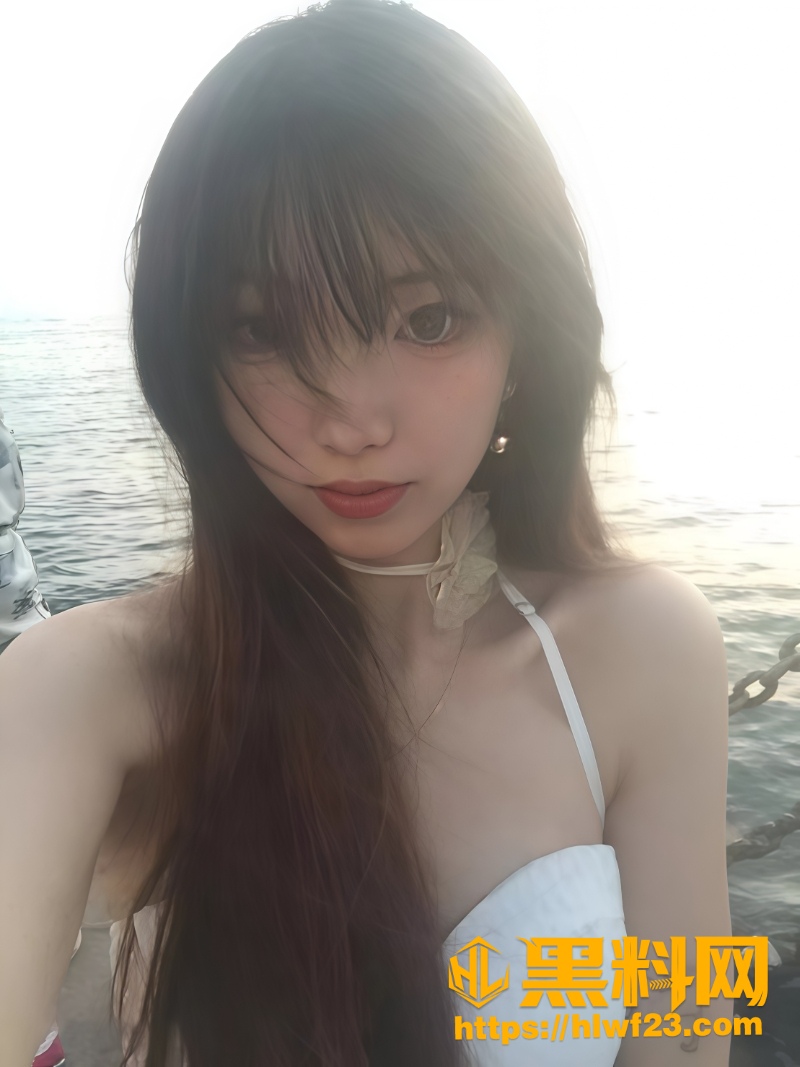 李欣茹视频资源