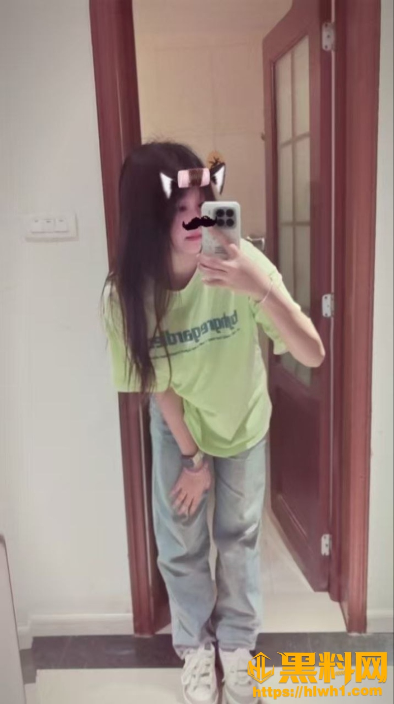 我的舞蹈老师完整版6